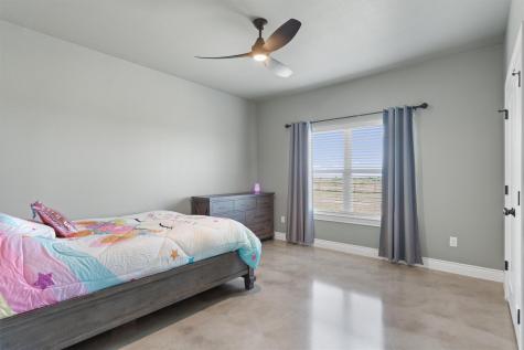 15073 Armstrong Estates Road Salado TX 76571