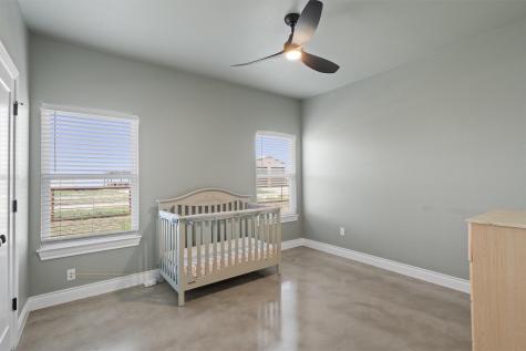 15073 Armstrong Estates Road Salado TX 76571