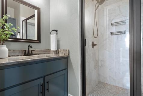 15073 Armstrong Estates Road Salado TX 76571