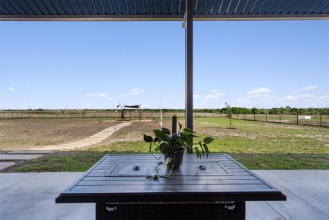 15073 Armstrong Estates Road Salado TX 76571