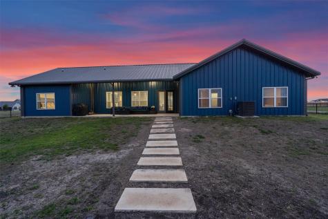 15073 Armstrong Estates Road Salado TX 76571
