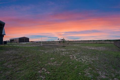 15073 Armstrong Estates Road Salado TX 76571