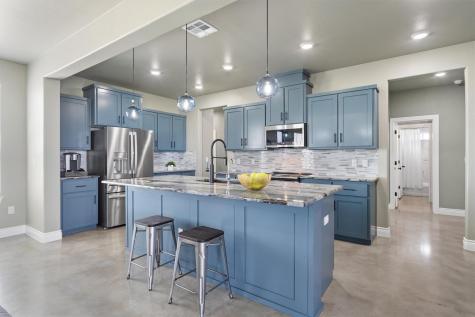 15073 Armstrong Estates Road Salado TX 76571