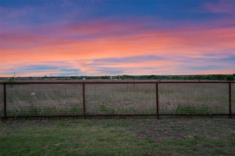 15073 Armstrong Estates Road Salado TX 76571