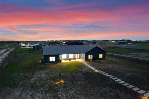 15073 Armstrong Estates Road Salado TX 76571