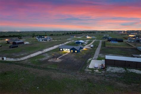15073 Armstrong Estates Road Salado TX 76571