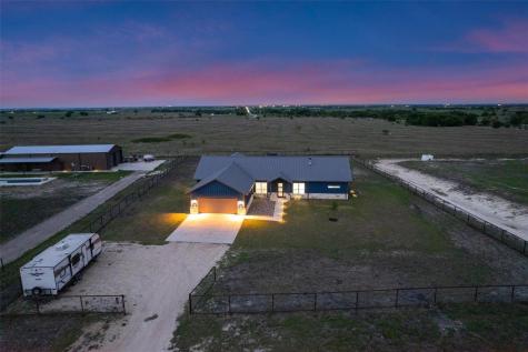 15073 Armstrong Estates Road Salado TX 76571
