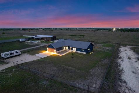 15073 Armstrong Estates Road Salado TX 76571