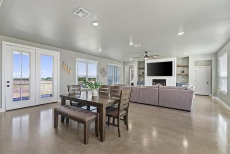 15073 Armstrong Estates Road Salado TX 76571