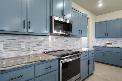 15073 Armstrong Estates Road Salado TX 76571