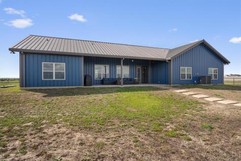 15073 Armstrong Estates Road Salado TX 76571