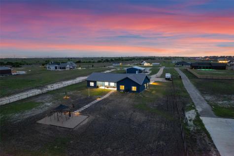 15073 Armstrong Estates Road Salado TX 76571