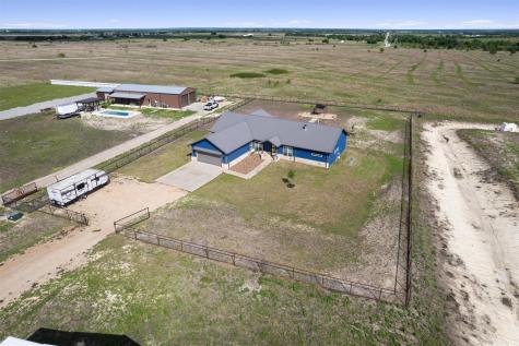 15073 Armstrong Estates Road Salado TX 76571