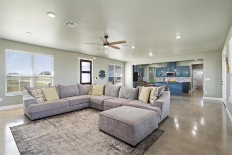 15073 Armstrong Estates Road Salado TX 76571