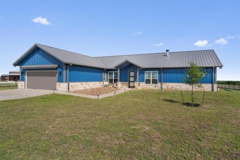 15073 Armstrong Estates Road Salado TX 76571