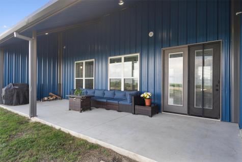 15073 Armstrong Estates Road Salado TX 76571