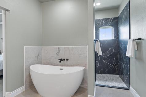 15073 Armstrong Estates Road Salado TX 76571