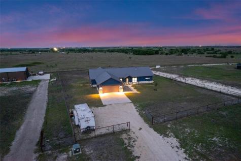 15073 Armstrong Estates Road Salado TX 76571