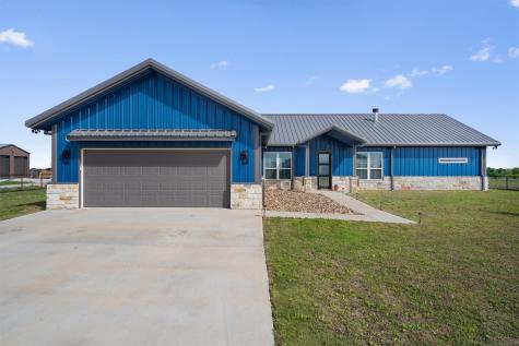 15073 Armstrong Estates Road Salado TX 76571