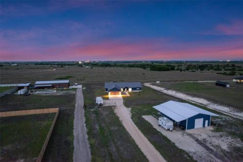 15073 Armstrong Estates Road Salado TX 76571
