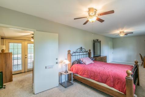 251 Cool Water Drive Bastrop TX 78602