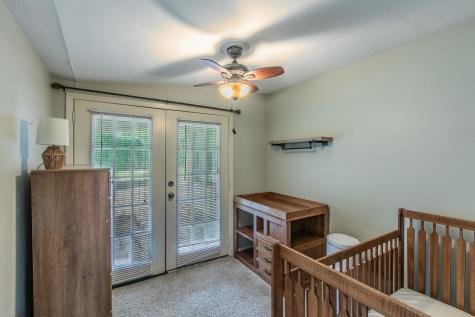 251 Cool Water Drive Bastrop TX 78602