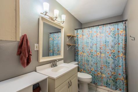 251 Cool Water Drive Bastrop TX 78602