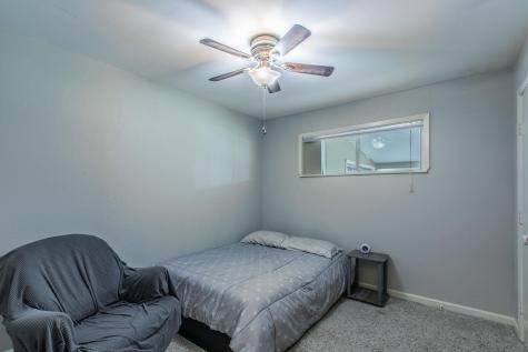 251 Cool Water Drive Bastrop TX 78602