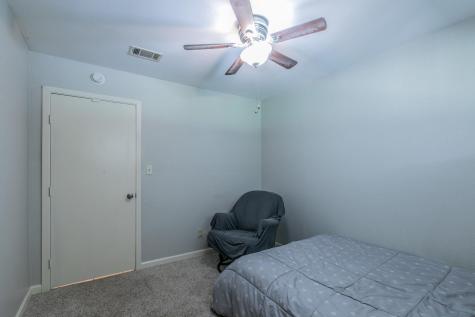 251 Cool Water Drive Bastrop TX 78602