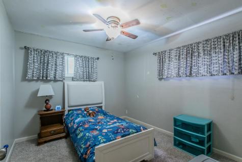 251 Cool Water Drive Bastrop TX 78602
