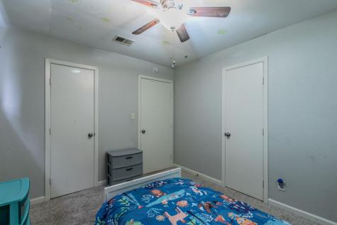 251 Cool Water Drive Bastrop TX 78602