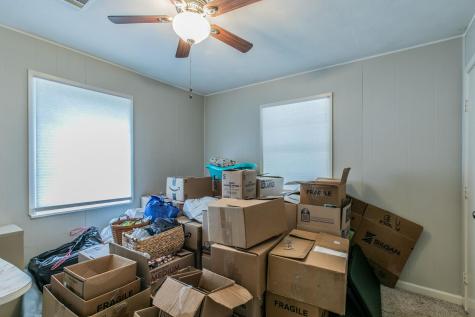 251 Cool Water Drive Bastrop TX 78602