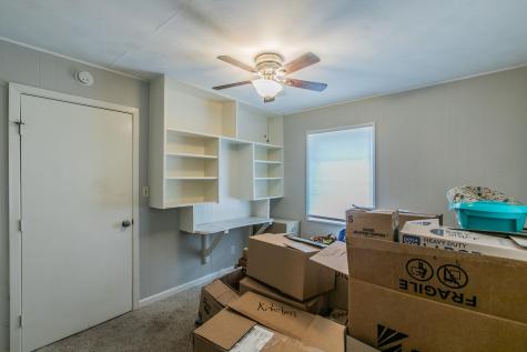 251 Cool Water Drive Bastrop TX 78602