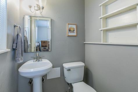 251 Cool Water Drive Bastrop TX 78602