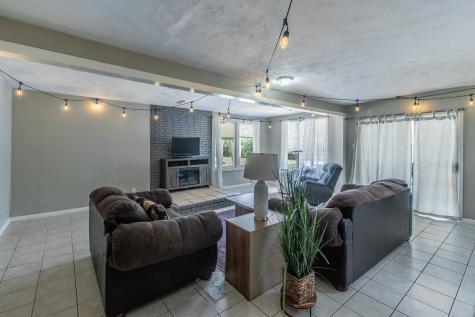 251 Cool Water Drive Bastrop TX 78602