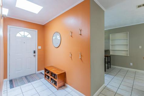 251 Cool Water Drive Bastrop TX 78602