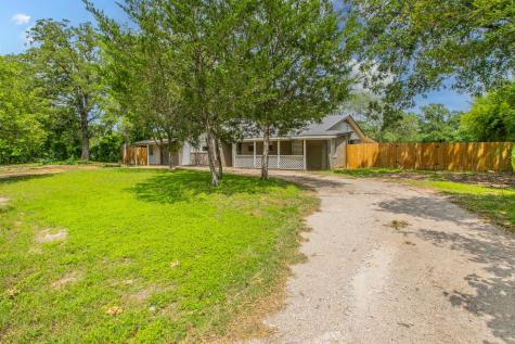251 Cool Water Drive Bastrop TX 78602