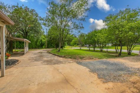 251 Cool Water Drive Bastrop TX 78602