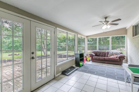 251 Cool Water Drive Bastrop TX 78602
