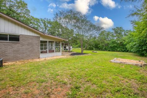 251 Cool Water Drive Bastrop TX 78602