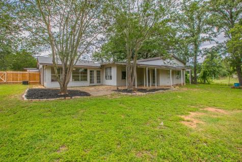251 Cool Water Drive Bastrop TX 78602