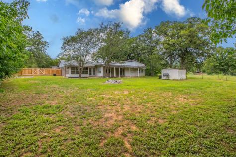 251 Cool Water Drive Bastrop TX 78602
