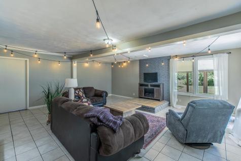251 Cool Water Drive Bastrop TX 78602