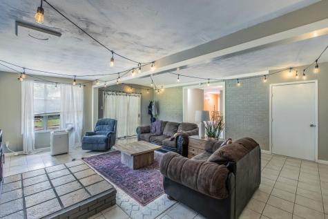 251 Cool Water Drive Bastrop TX 78602