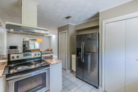 251 Cool Water Drive Bastrop TX 78602
