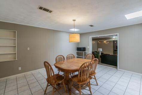 251 Cool Water Drive Bastrop TX 78602