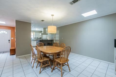 251 Cool Water Drive Bastrop TX 78602