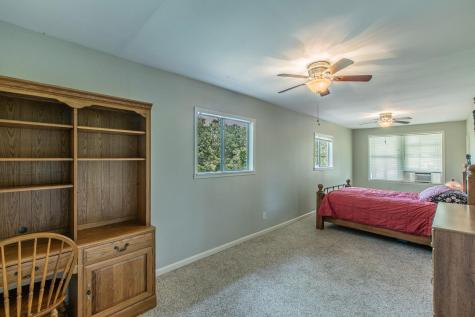 251 Cool Water Drive Bastrop TX 78602