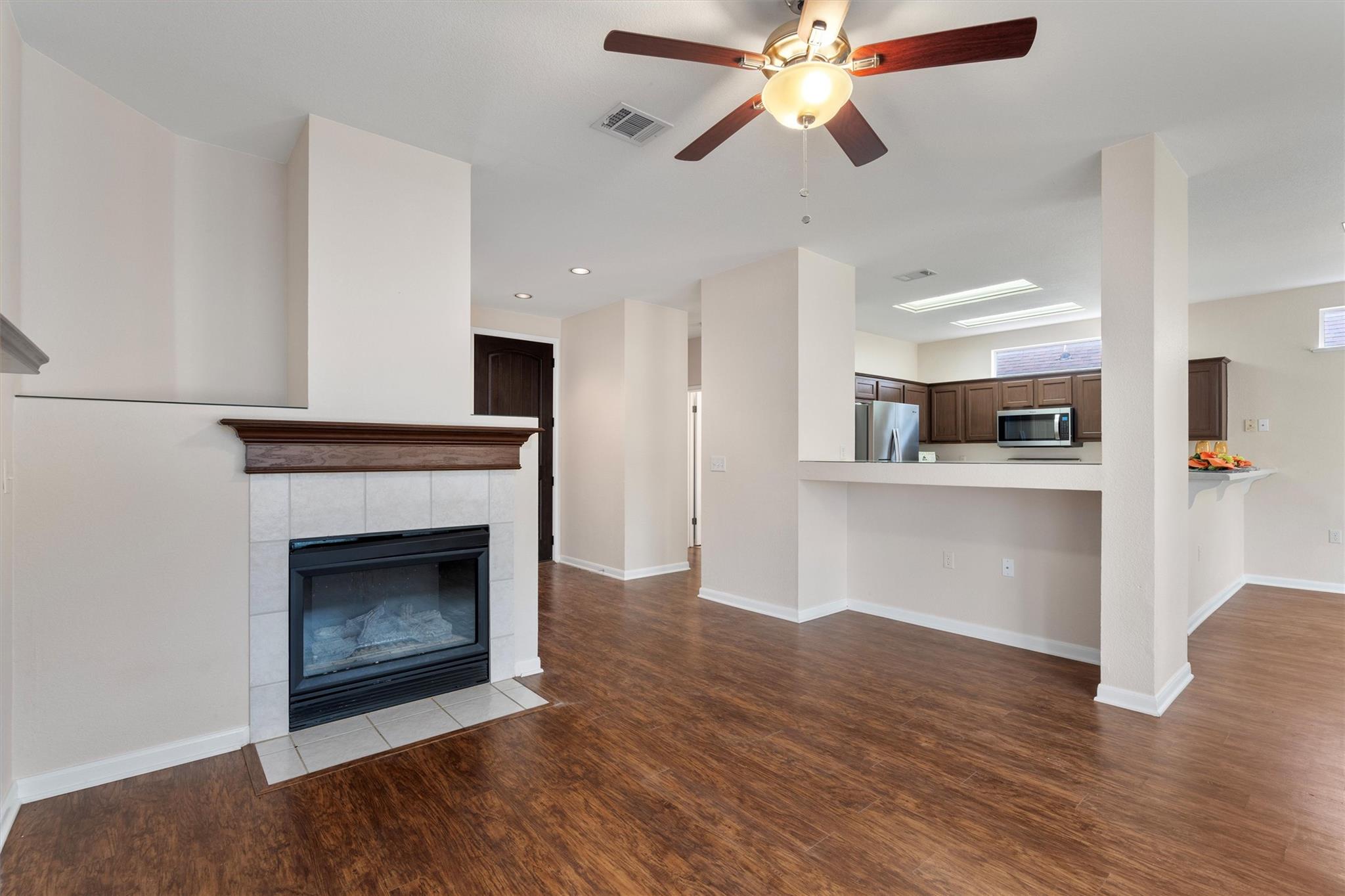 195 Whispering Wind Drive Georgetown TX 78633