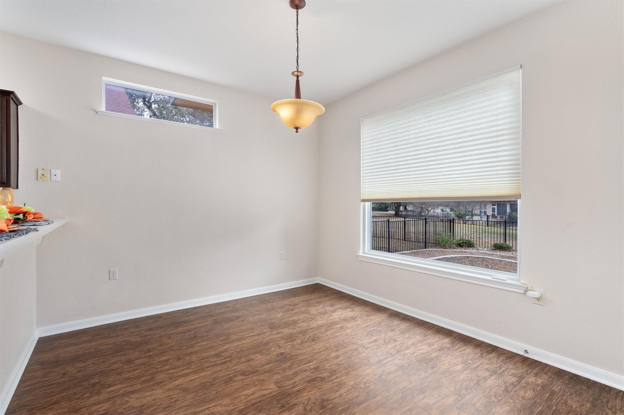 195 Whispering Wind Drive Georgetown TX 78633